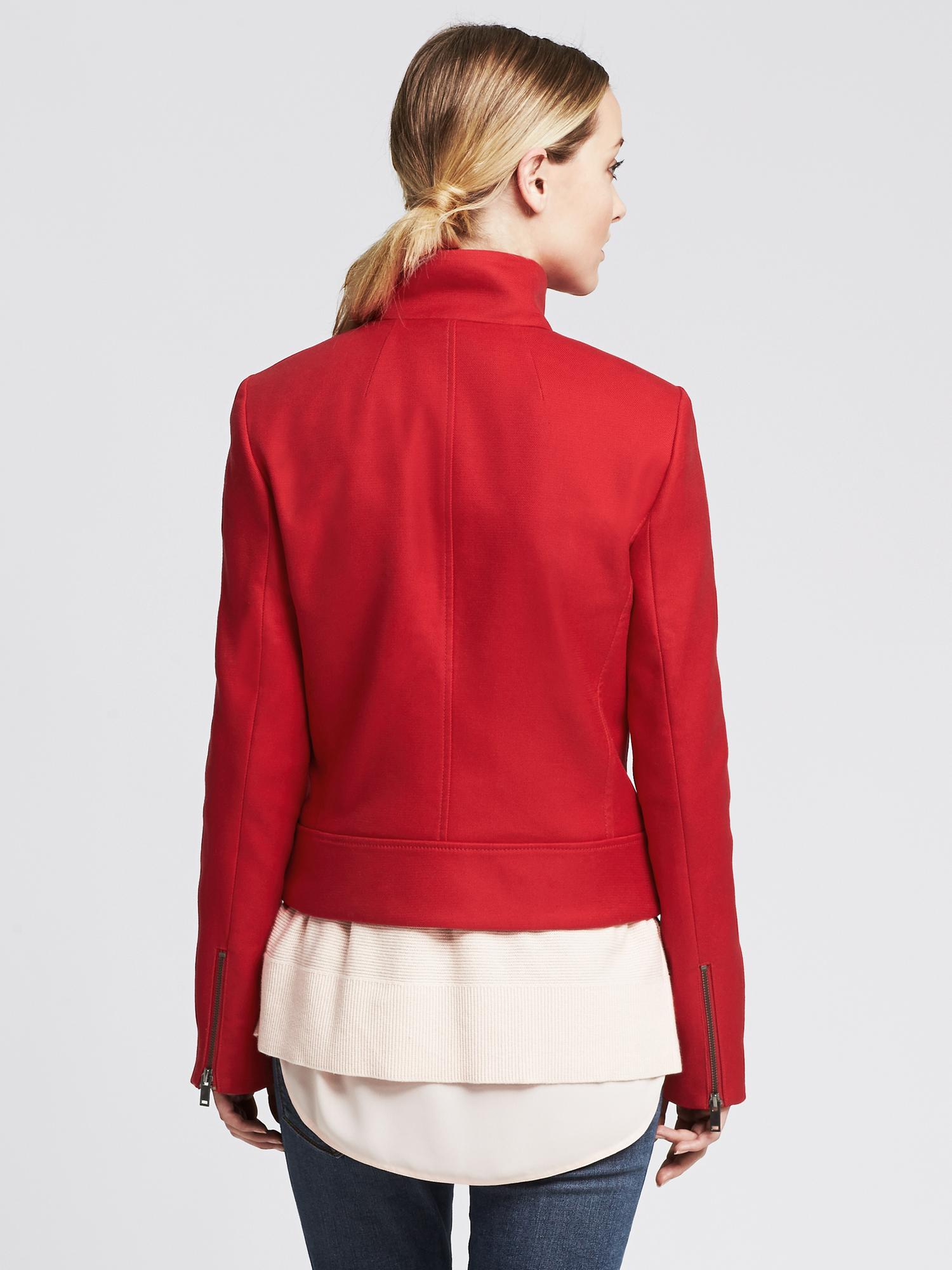 rab cirrus jacket womens