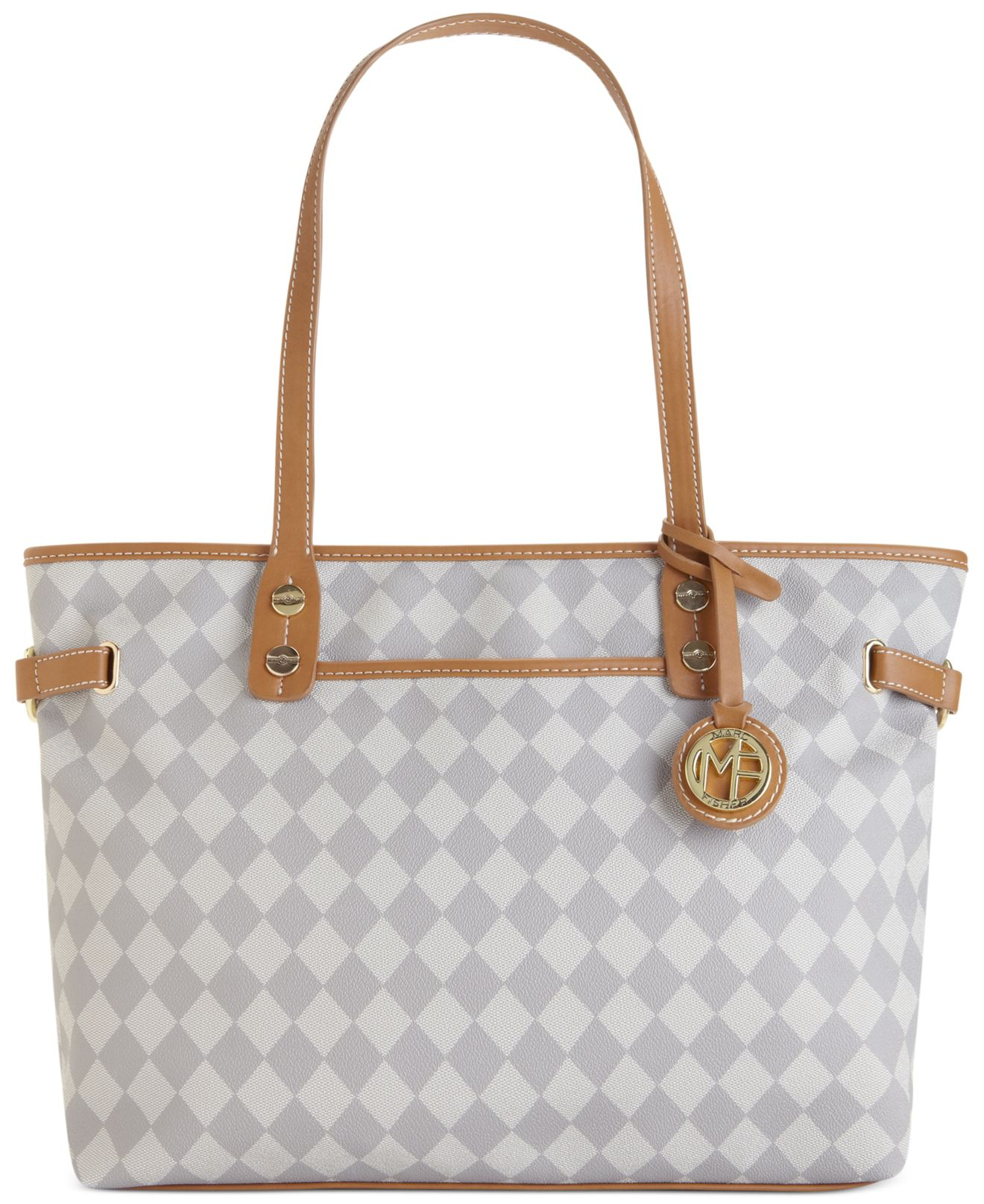 Marc Fisher Purse Best Image Ccdbb Org Marc Fisher Purses Best Purse Image Ccdbb