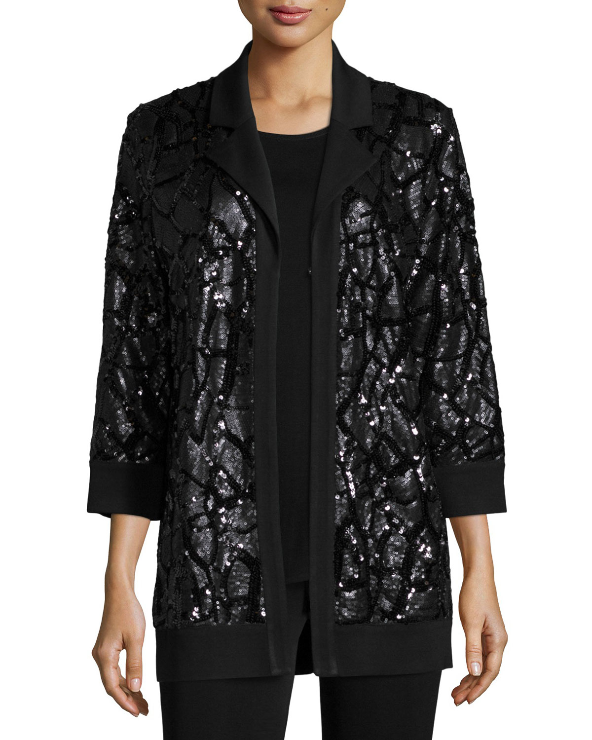 A Plus Size Fashion Blog This plus-size work clothes shopping directory is here to help reduce your shopping frustrations, listing a range of apparel to meet business needs from classic suiting to stylish career separates and dresses that fit a variety of budgets. Serving women size 12, 14, 16, .