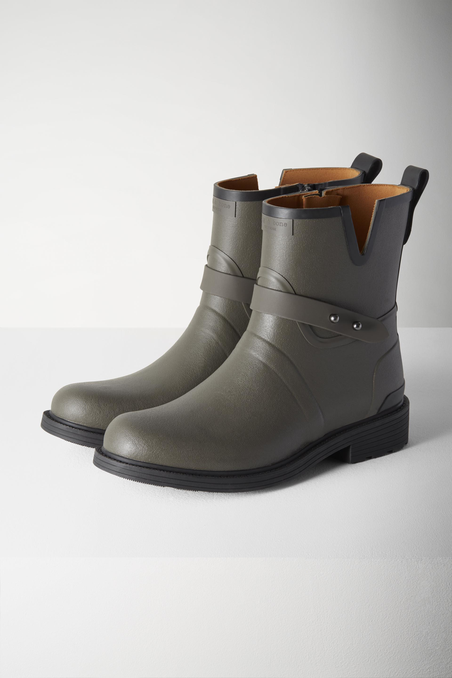 rag and bone rain boots sale