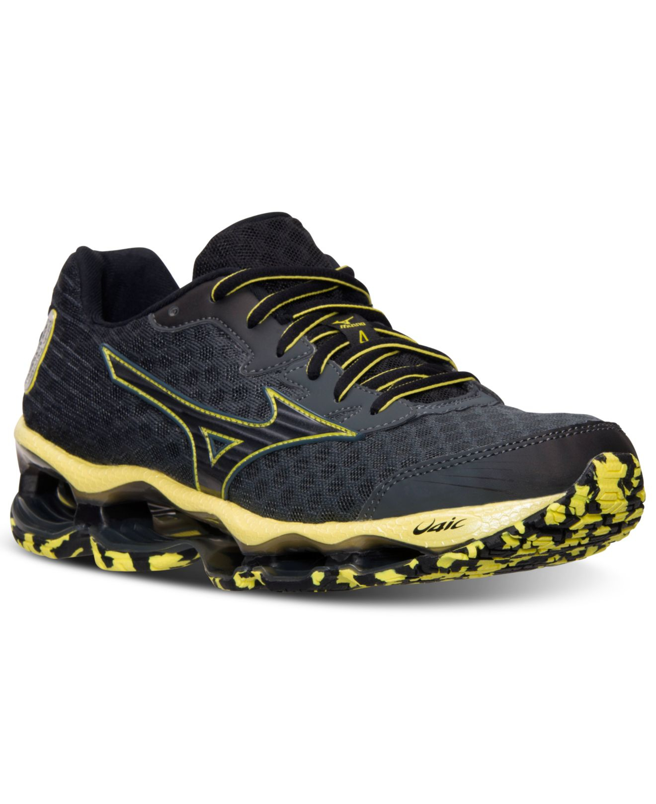 mizuno prophecy 4 men's