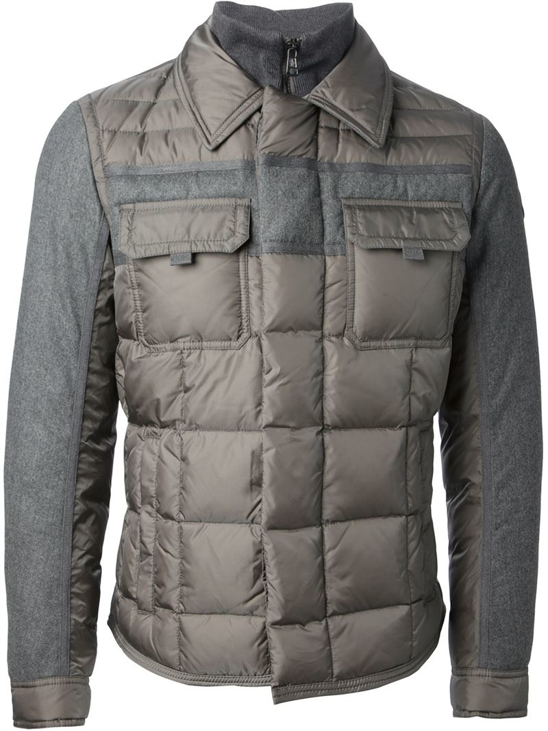 moncler jacob green moncler jacob green