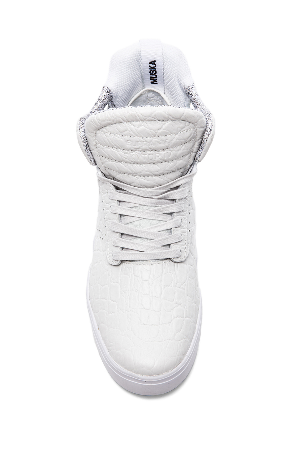 supra skytop 4 white