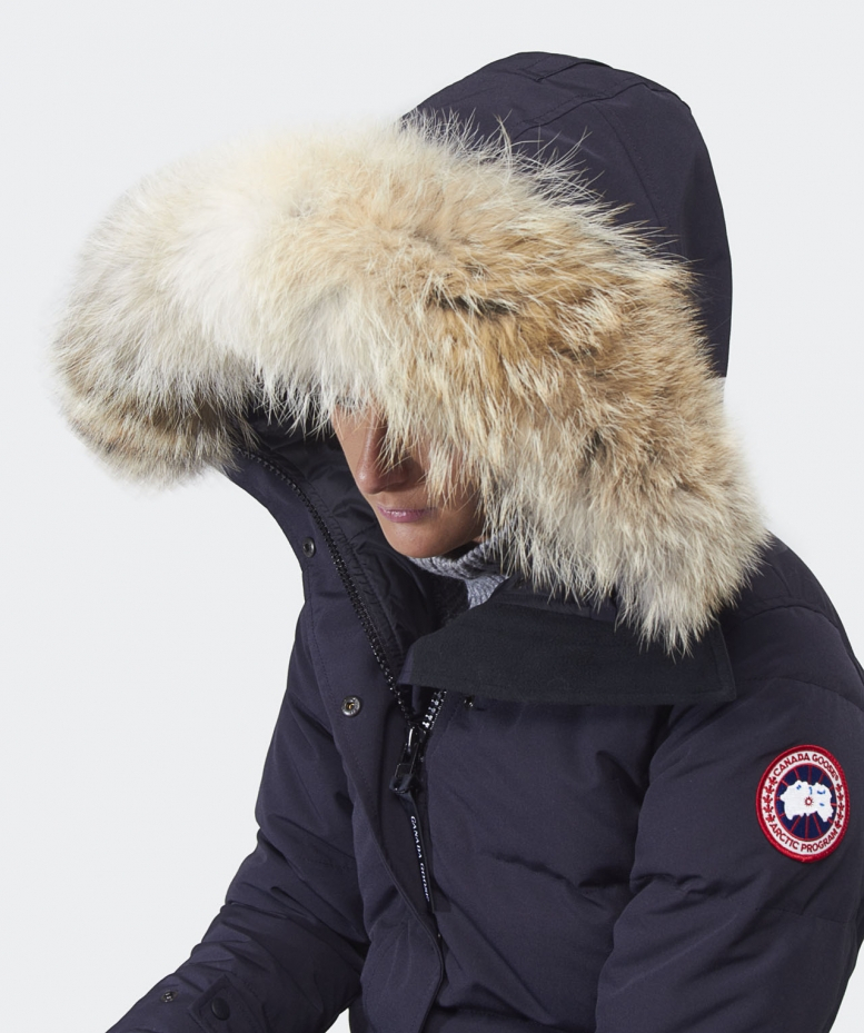 canada goose shelburne damen navy canada goose shelburne damen navy