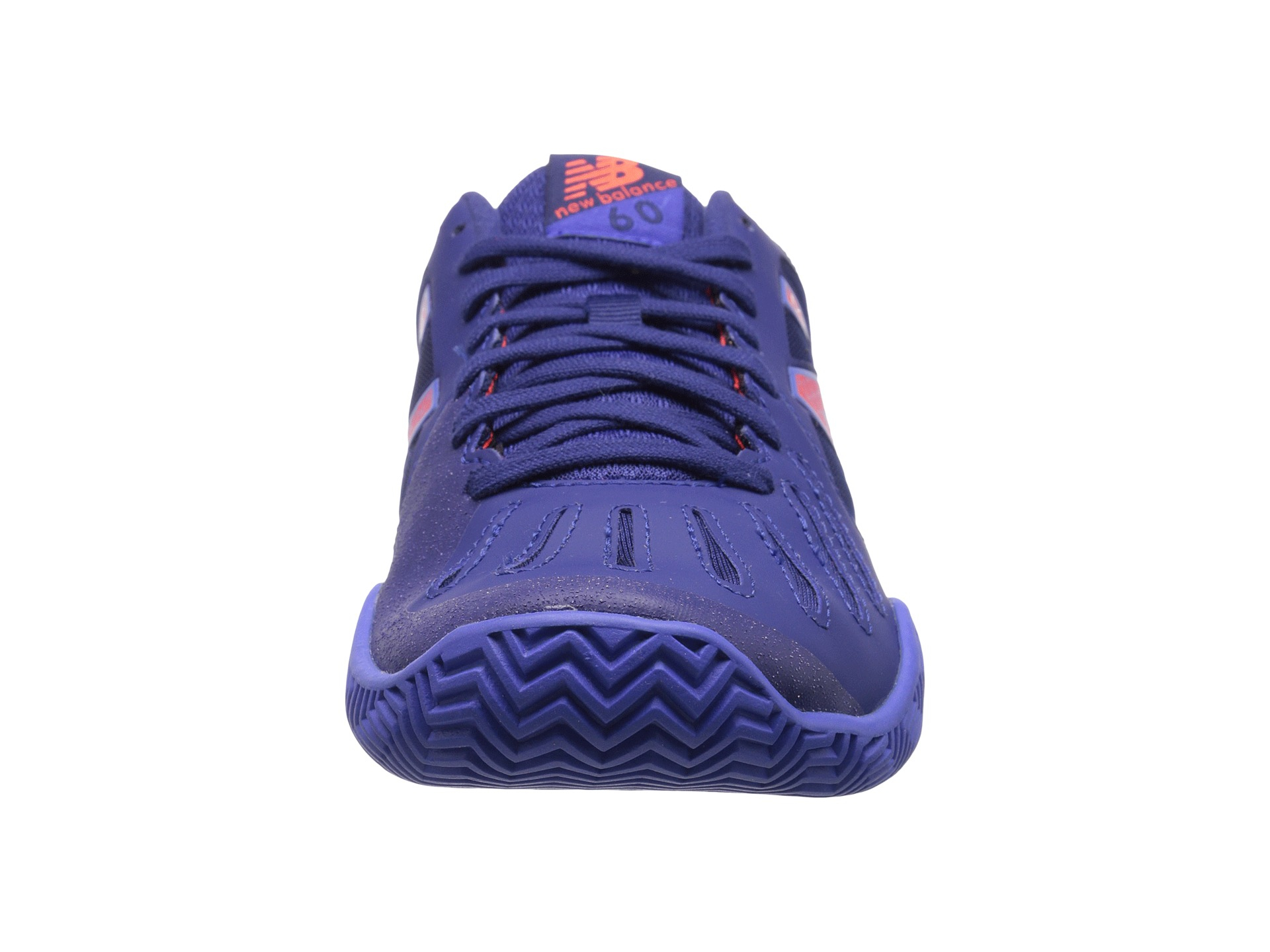 new balance mc 60 new balance mc 60