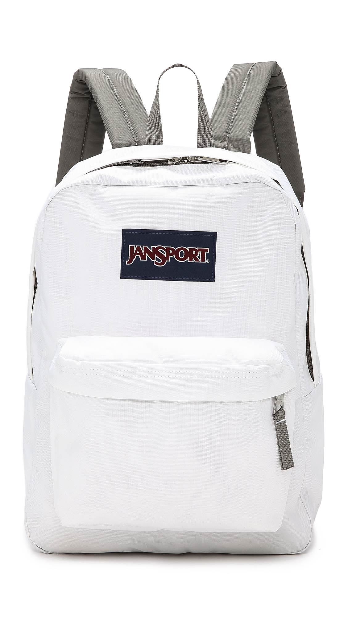 jansport bag for men