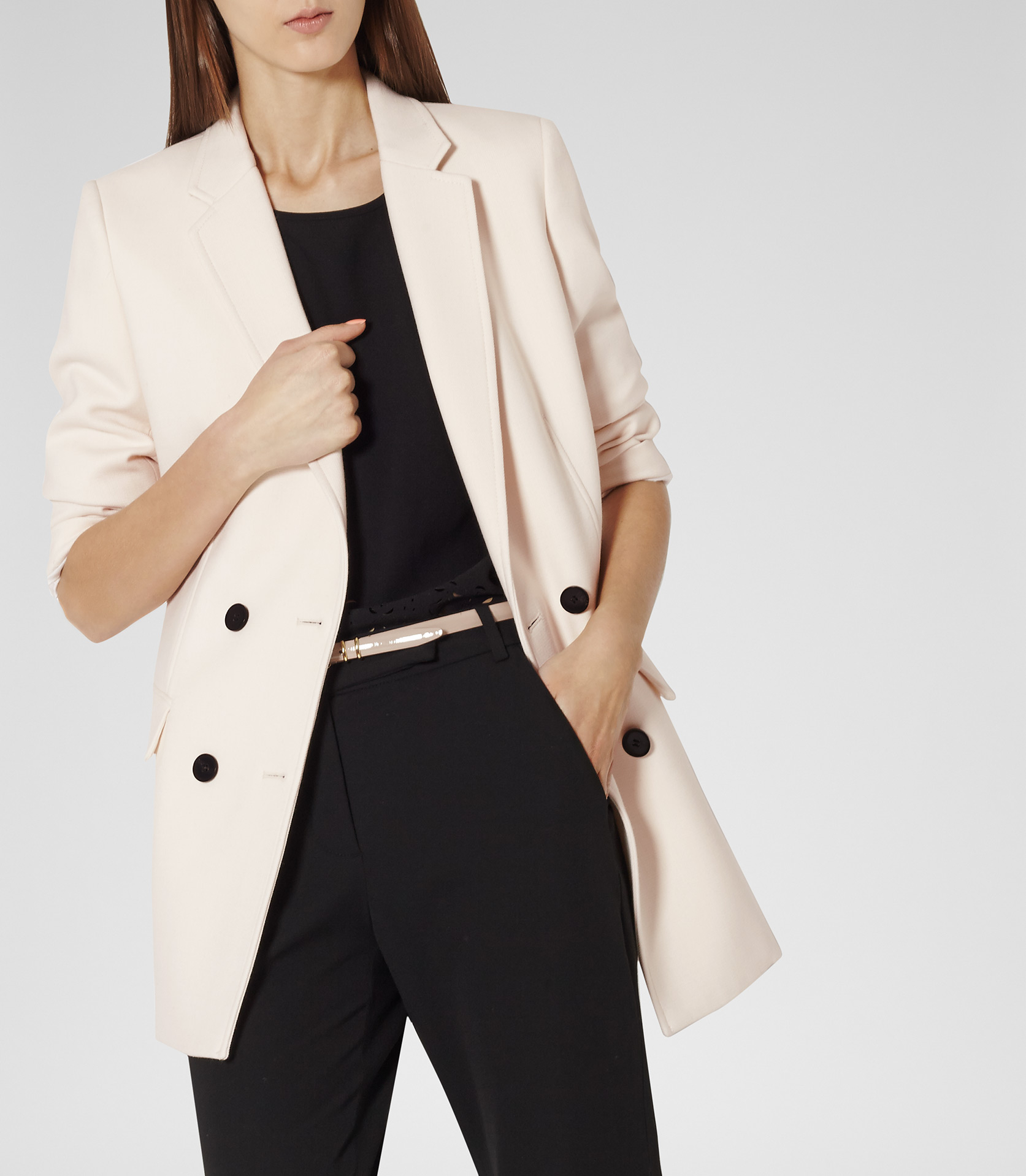 Reiss tate blazer Clearance