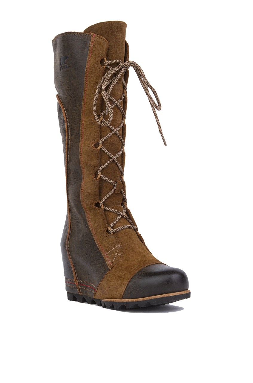 cate the great boots