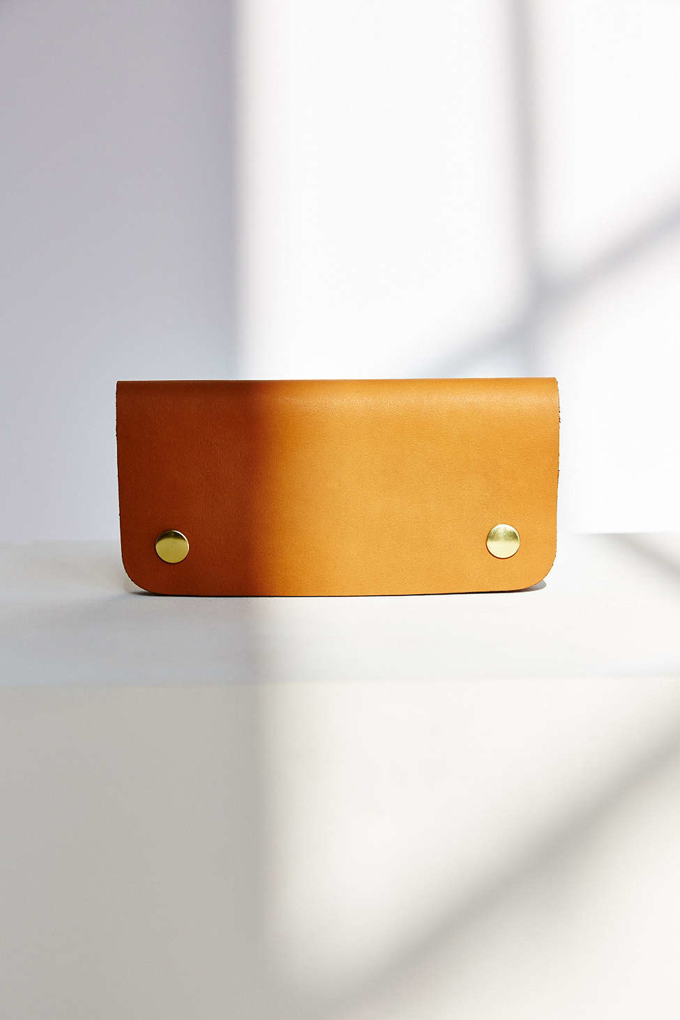 ledger wallet ledger wallet