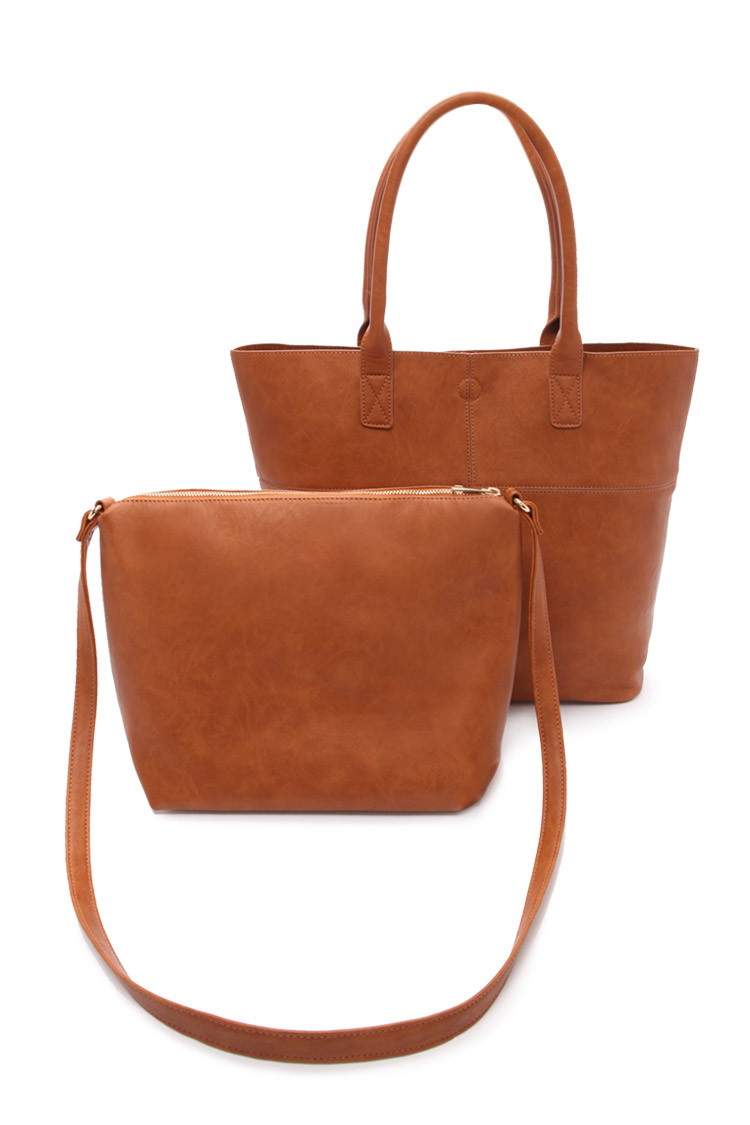 forever 21 bags philippines prices
