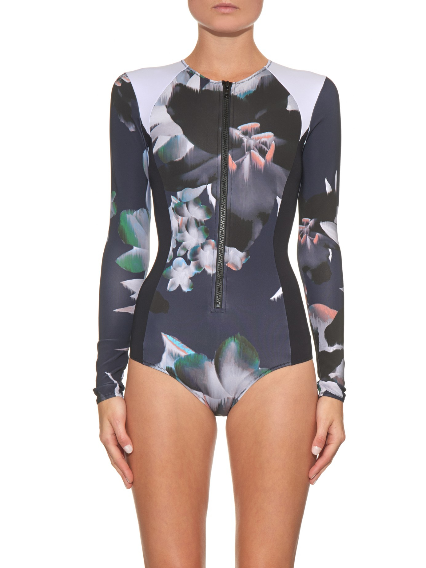 the upside swimsuit