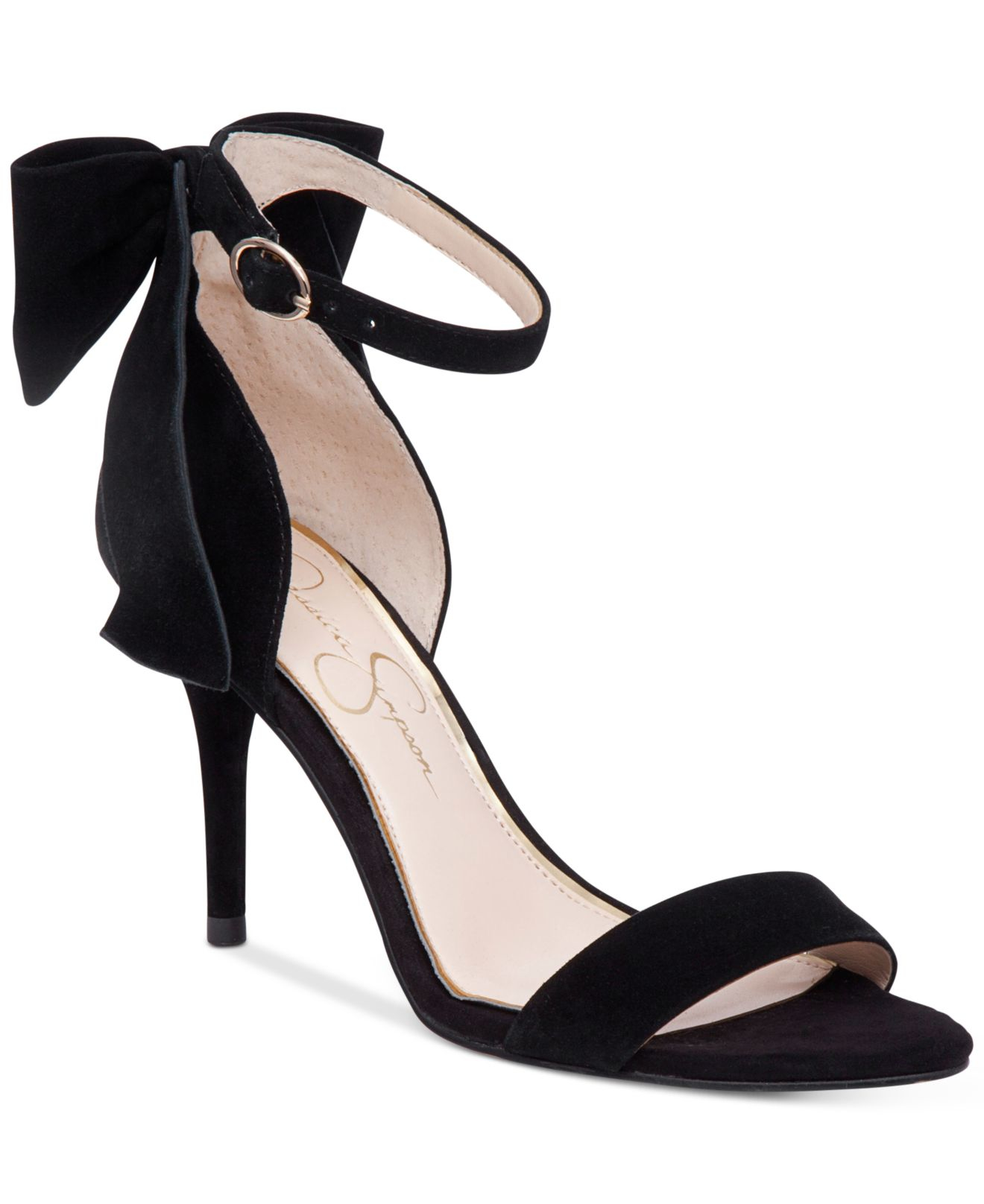 jessica simpson shoes sale outlet