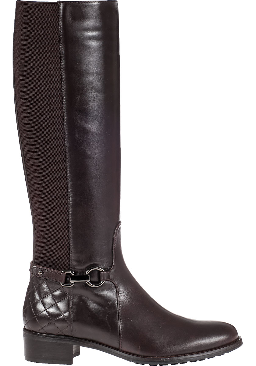 aquatalia riding boots