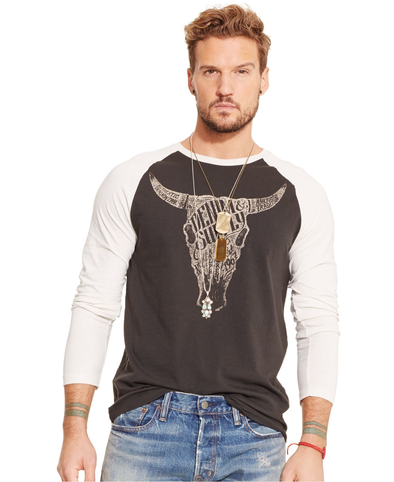 tommy essential logo sweatshirt