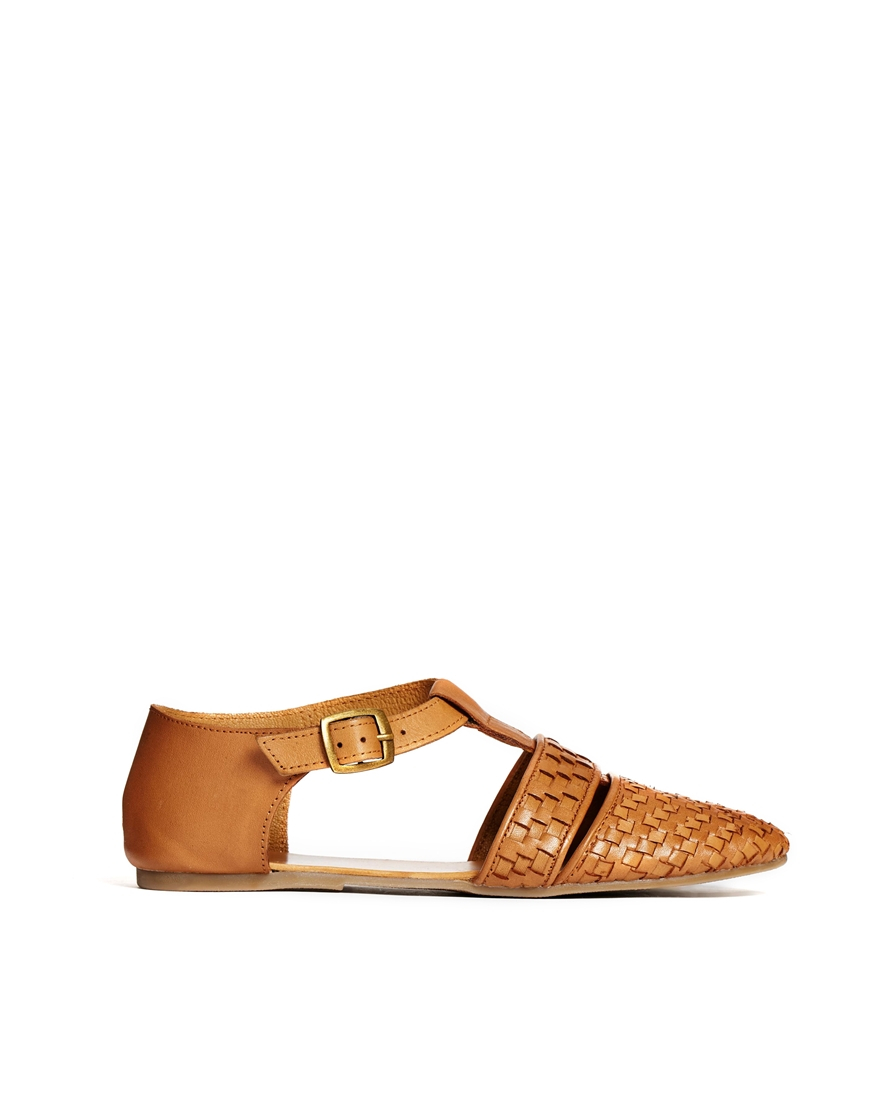 tbar flats