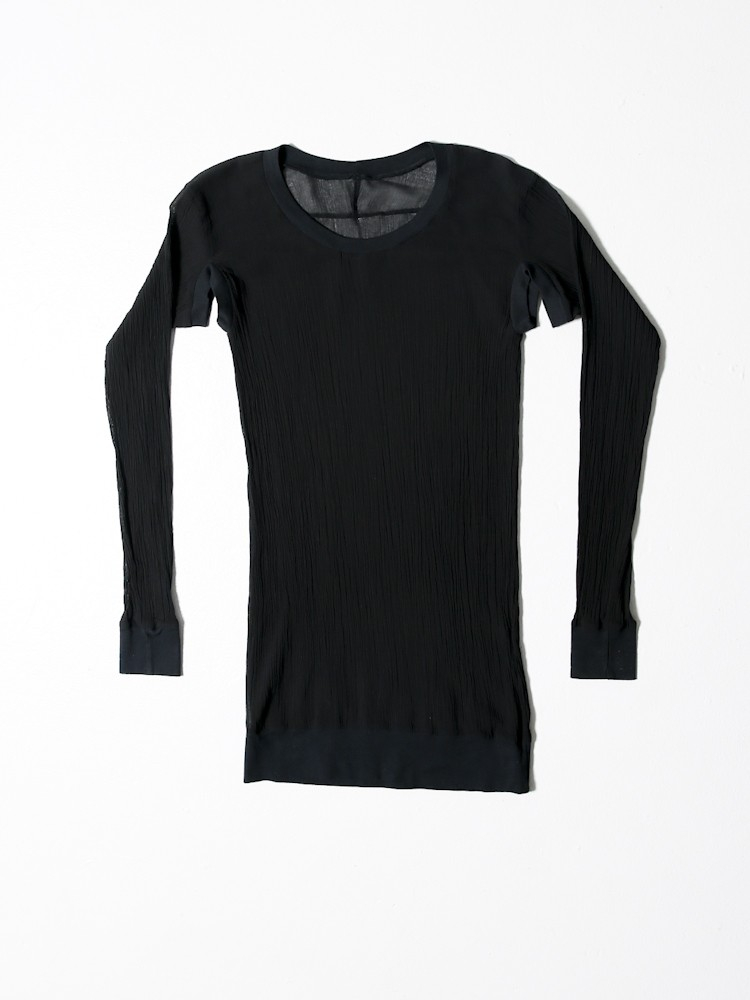 mens cotton gauze shirt