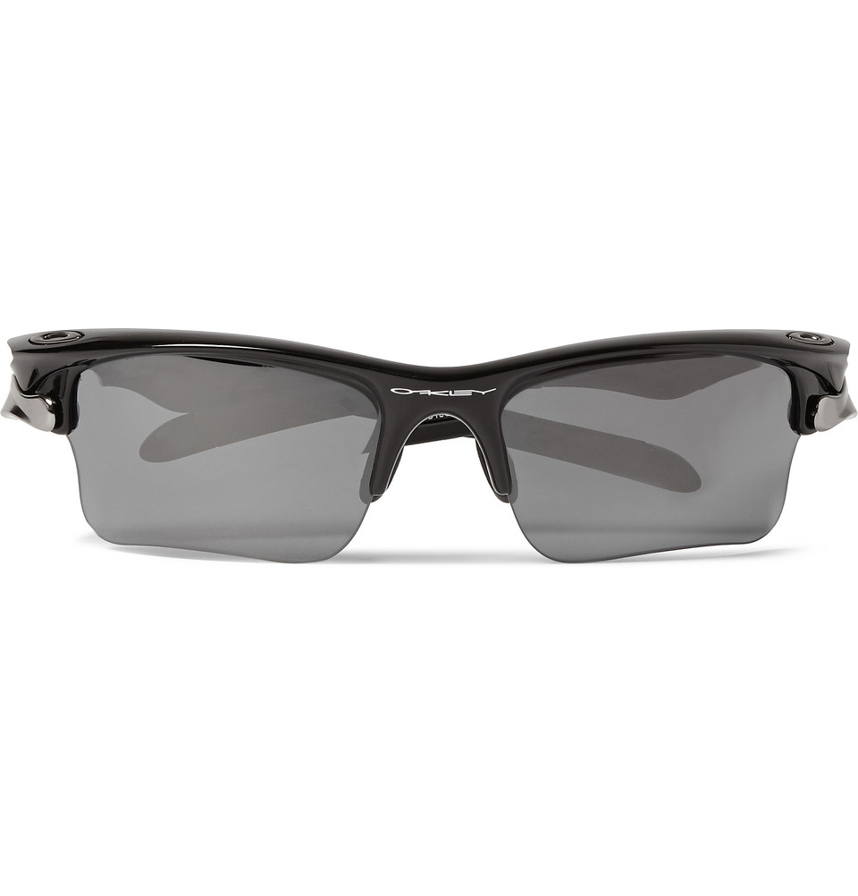 oakley sunglasses with removable lenses