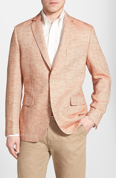 Image Result For Linen Sport Coat Big And Tall Image Result For Linen Sport Coat Big And Tall