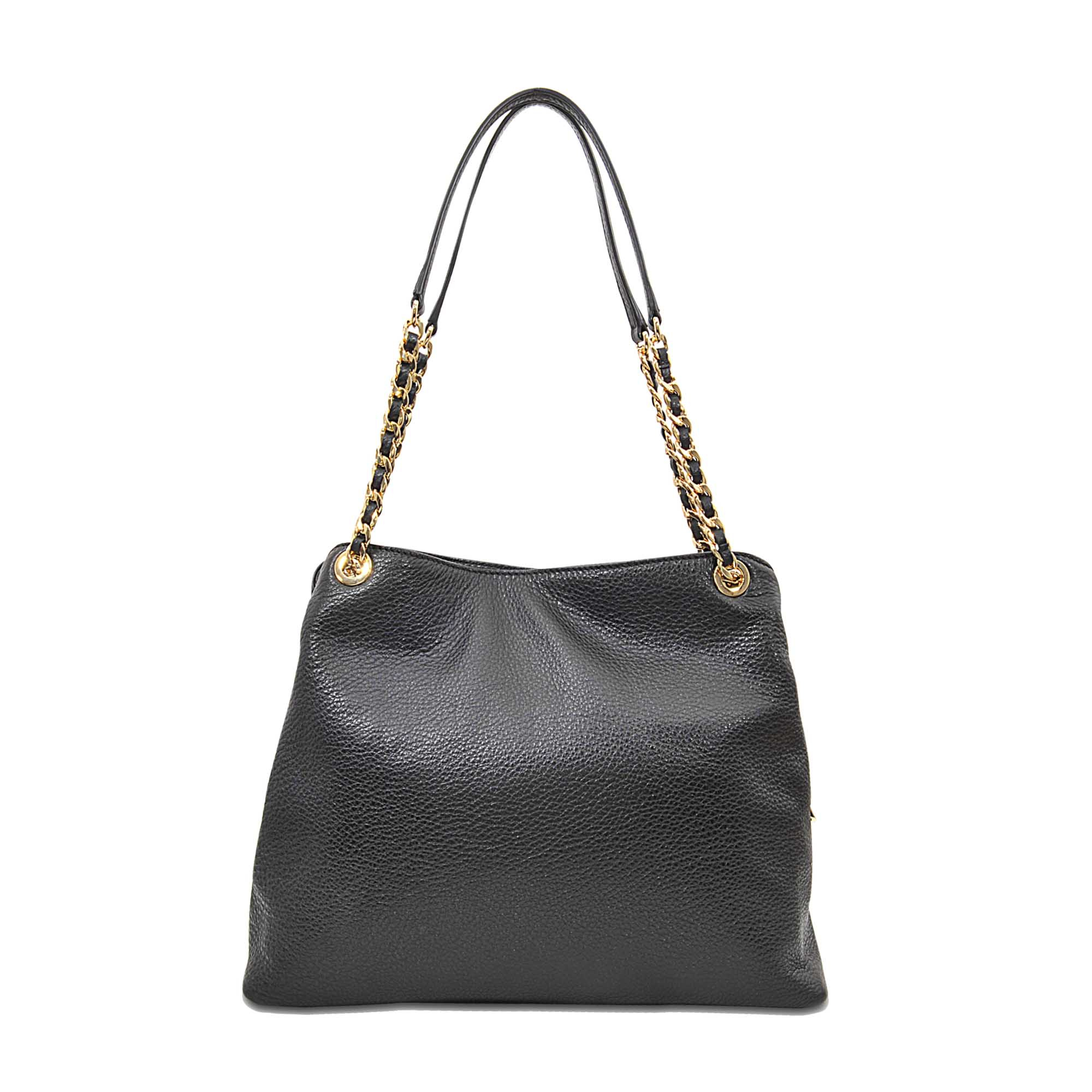 jet set chain bag michael kors