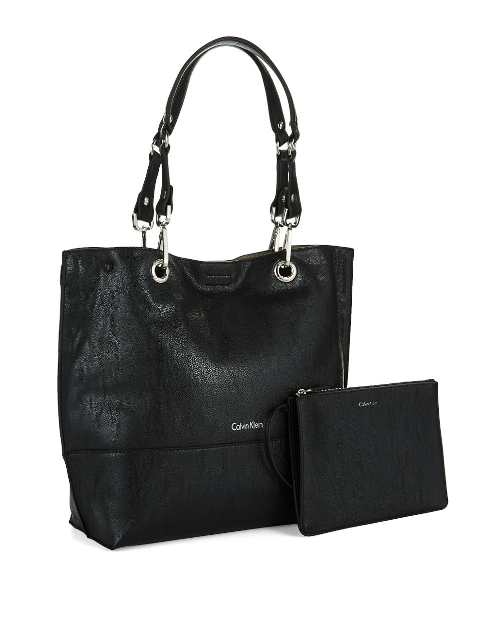 calvin klein bags sale usa