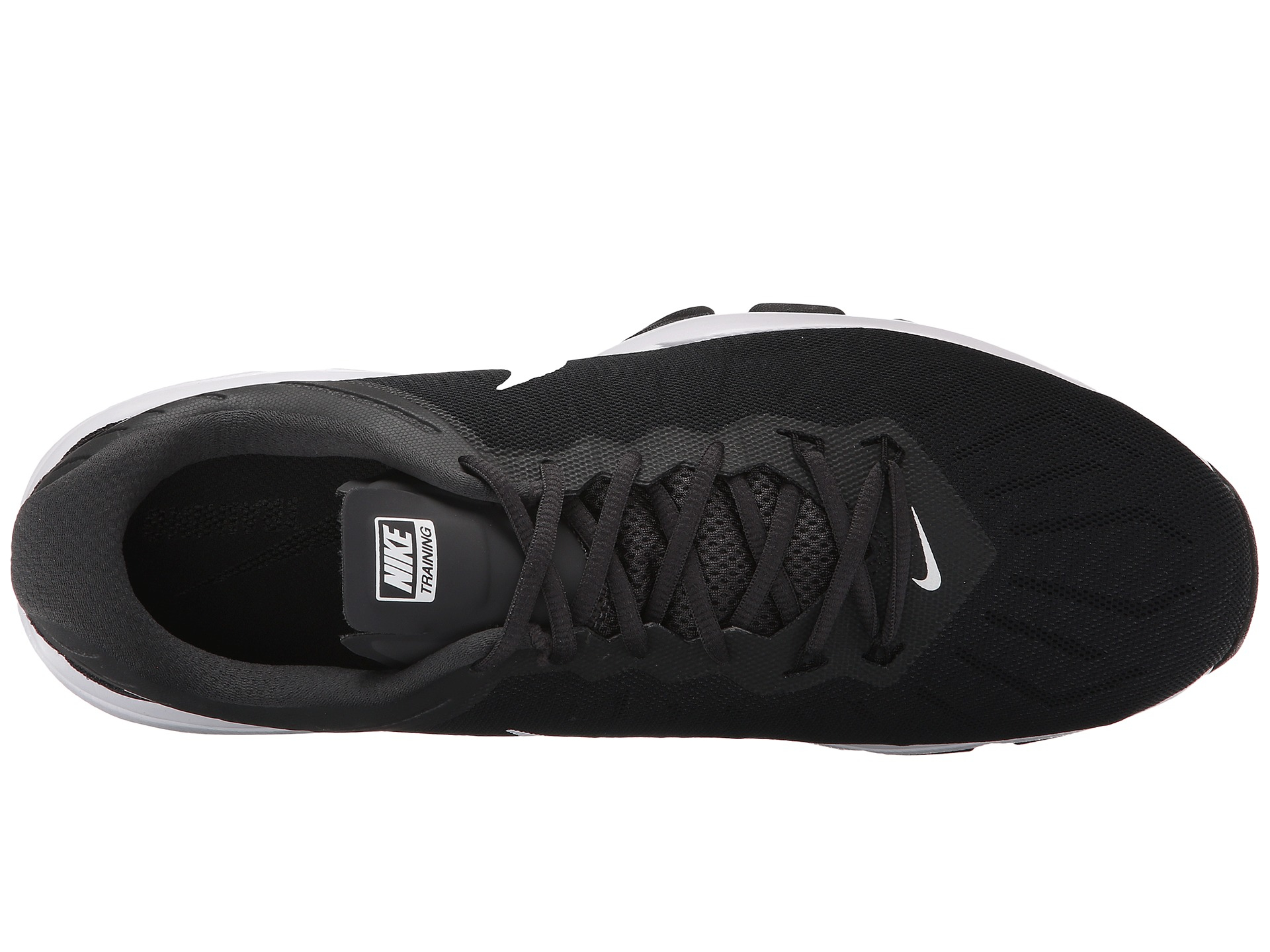 nike air max tr 1.5 full ride