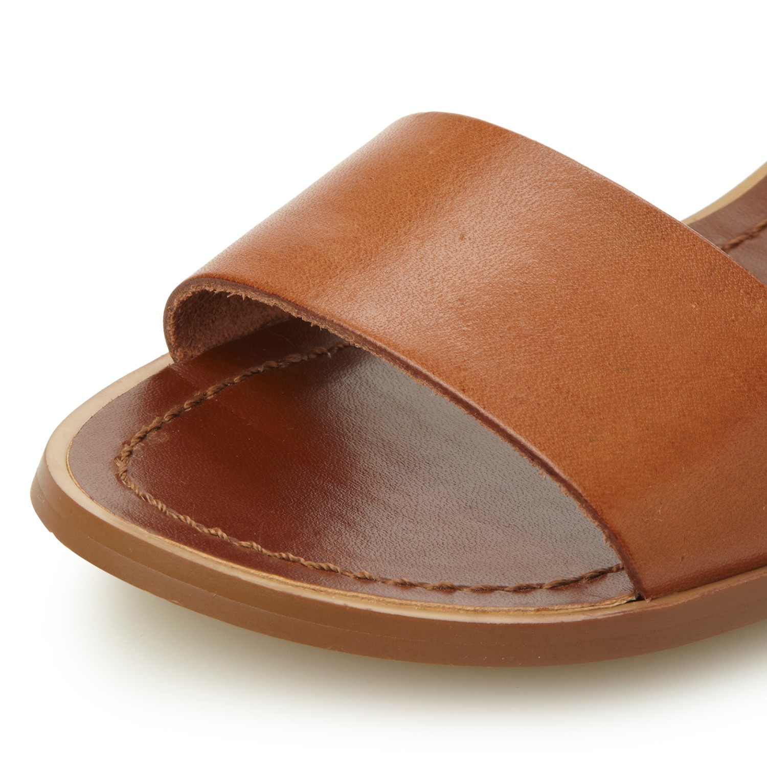 steve madden low block heel