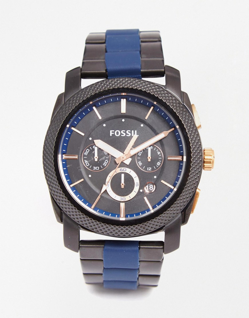 Fossil Fs5164 Flash Sales, 56% OFF 