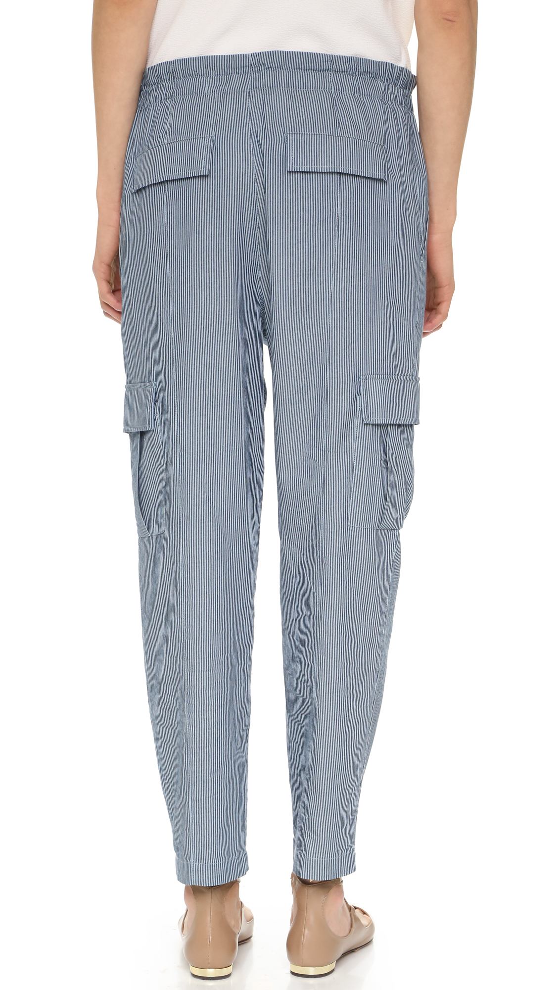 Shop by category Find great deals on eBay for mens striped jeans. Shop with confidence.