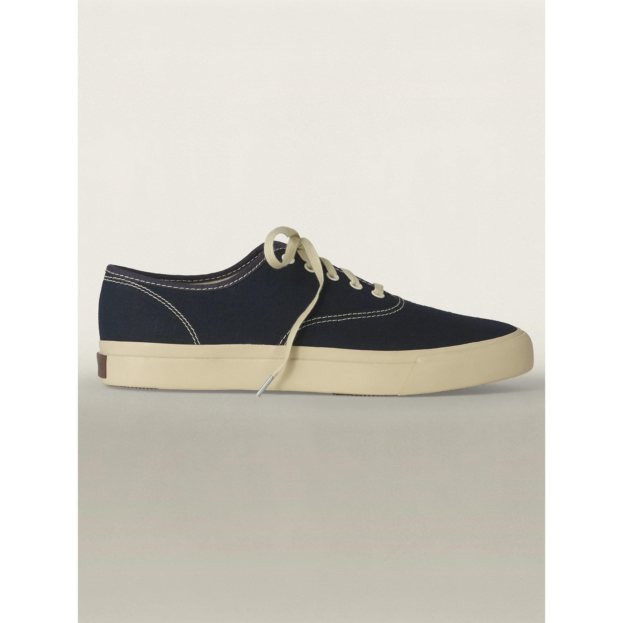 Rrl sneakers shop