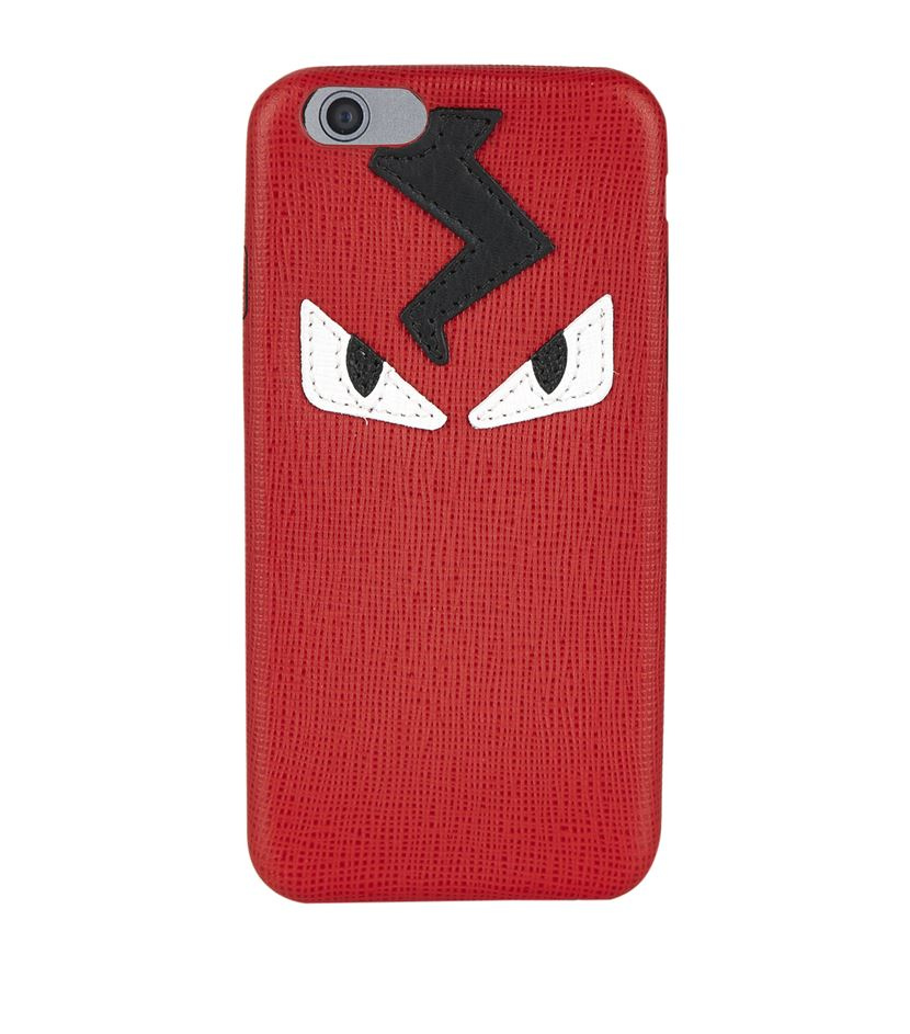 Phone Cases Richmond