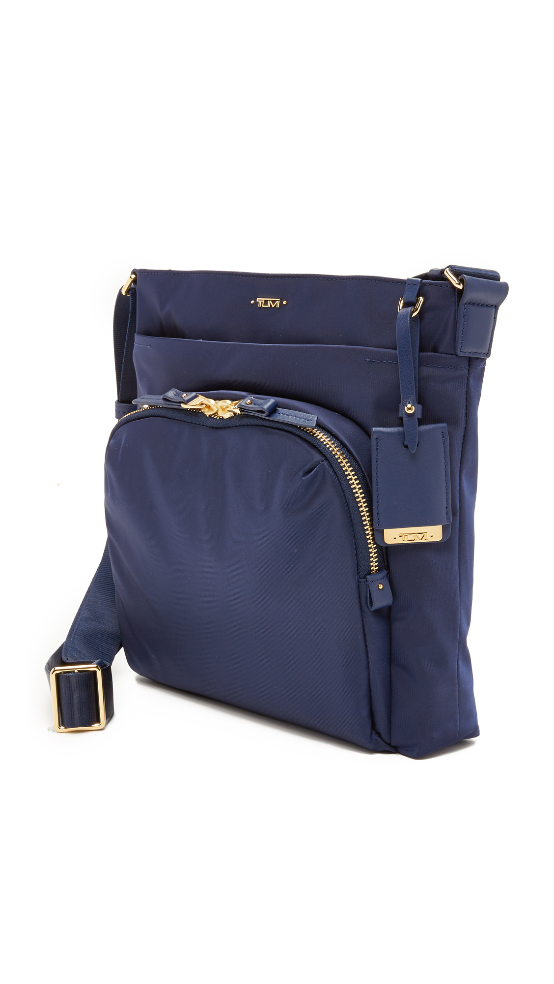 tumi capri crossbody