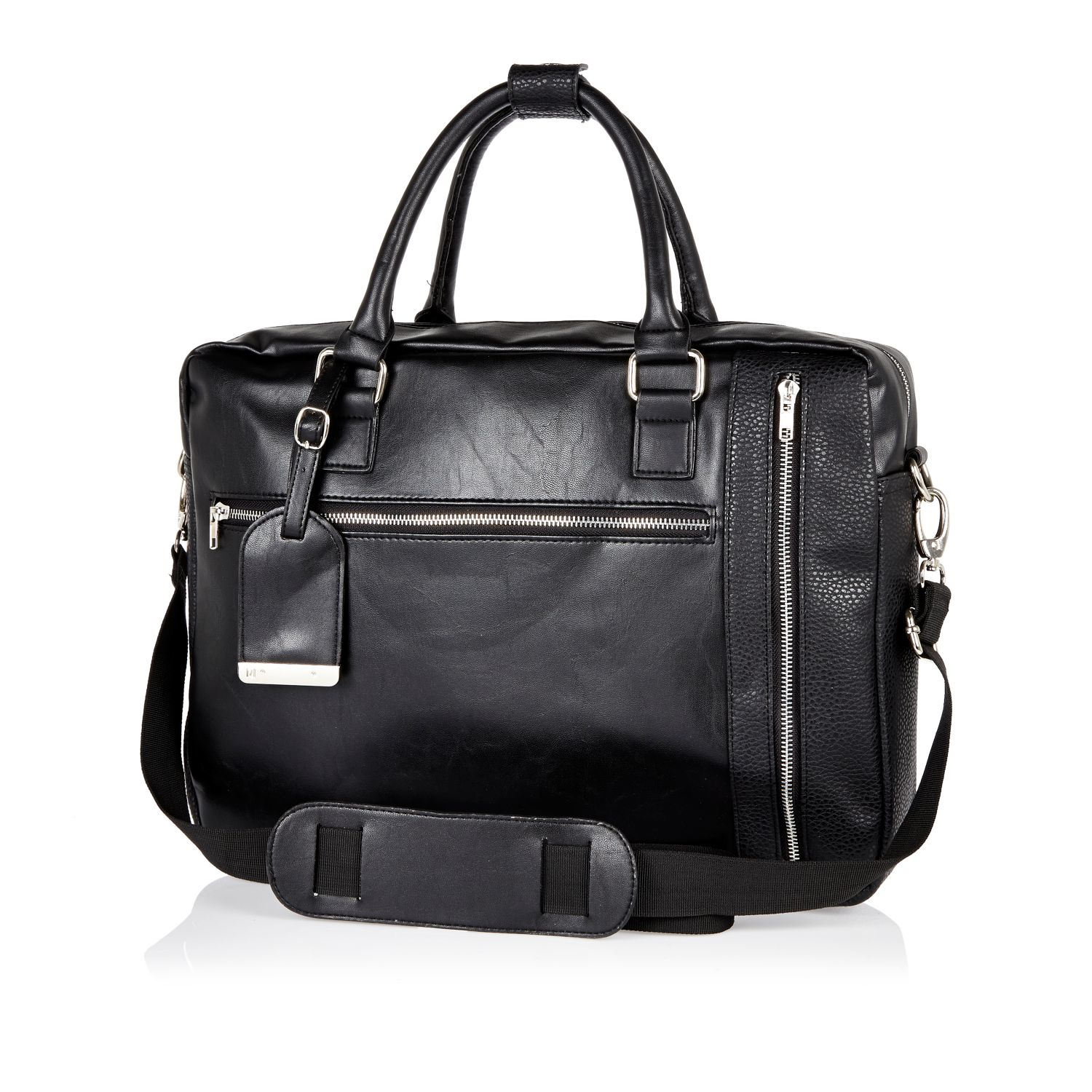 dooney and bourke tartan bag