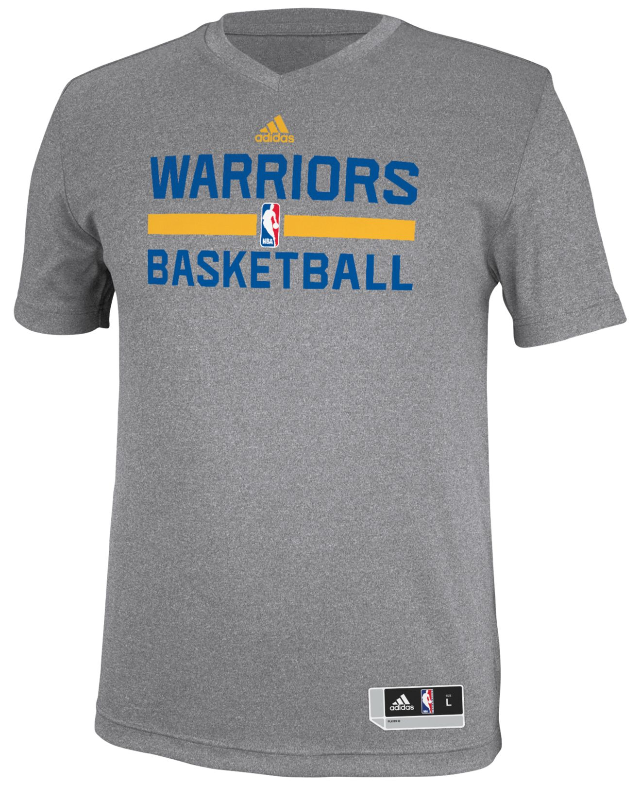 99.warriors Basketball Adidas Shirt Clearance, 56% OFF |  www.ingeniovirtual.com