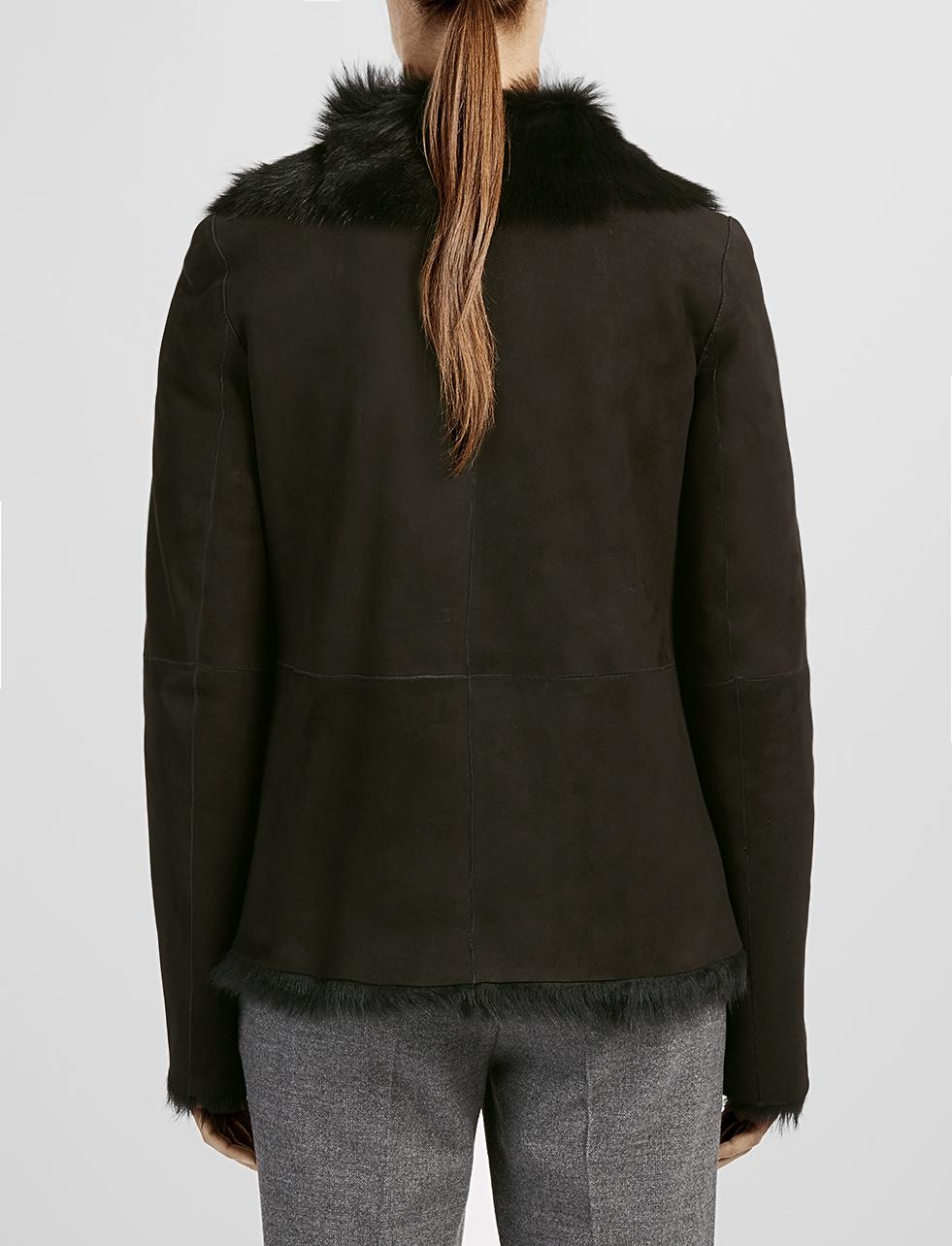 Joseph toscana coat hotsell