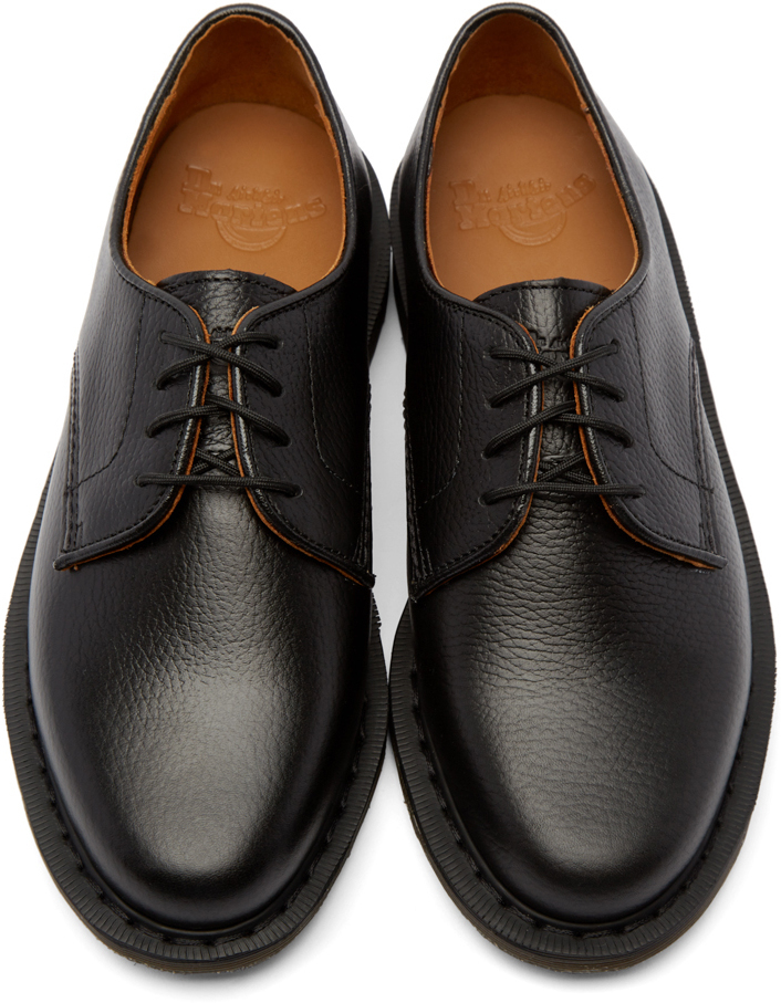 doc martens octavius