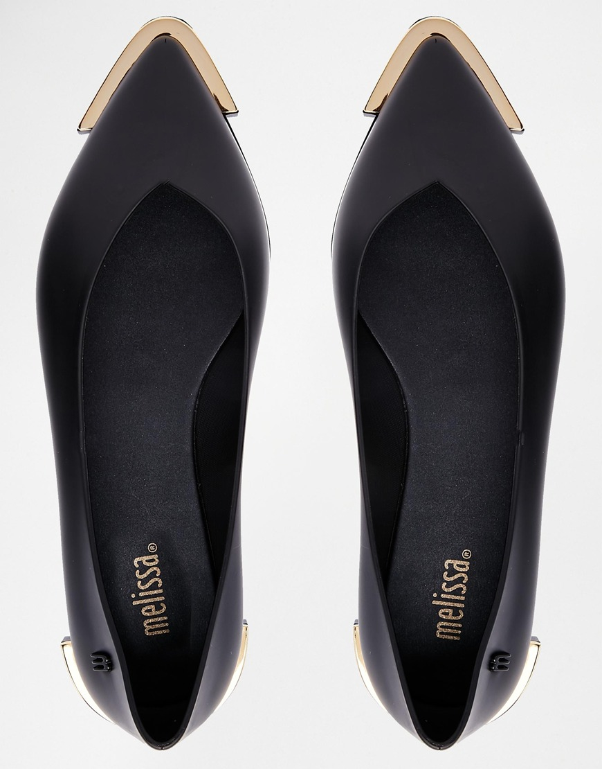 flat black shoes spice pointed black flat shoes in black lyst flat black shoes spice pointed black flat shoes in black lyst