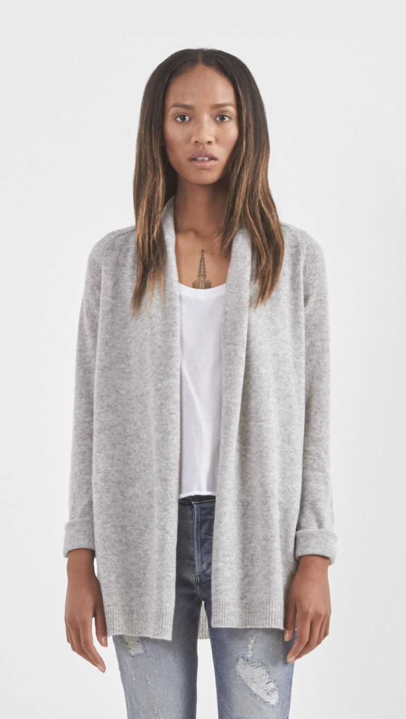 gray cardigan old navy dresses for women