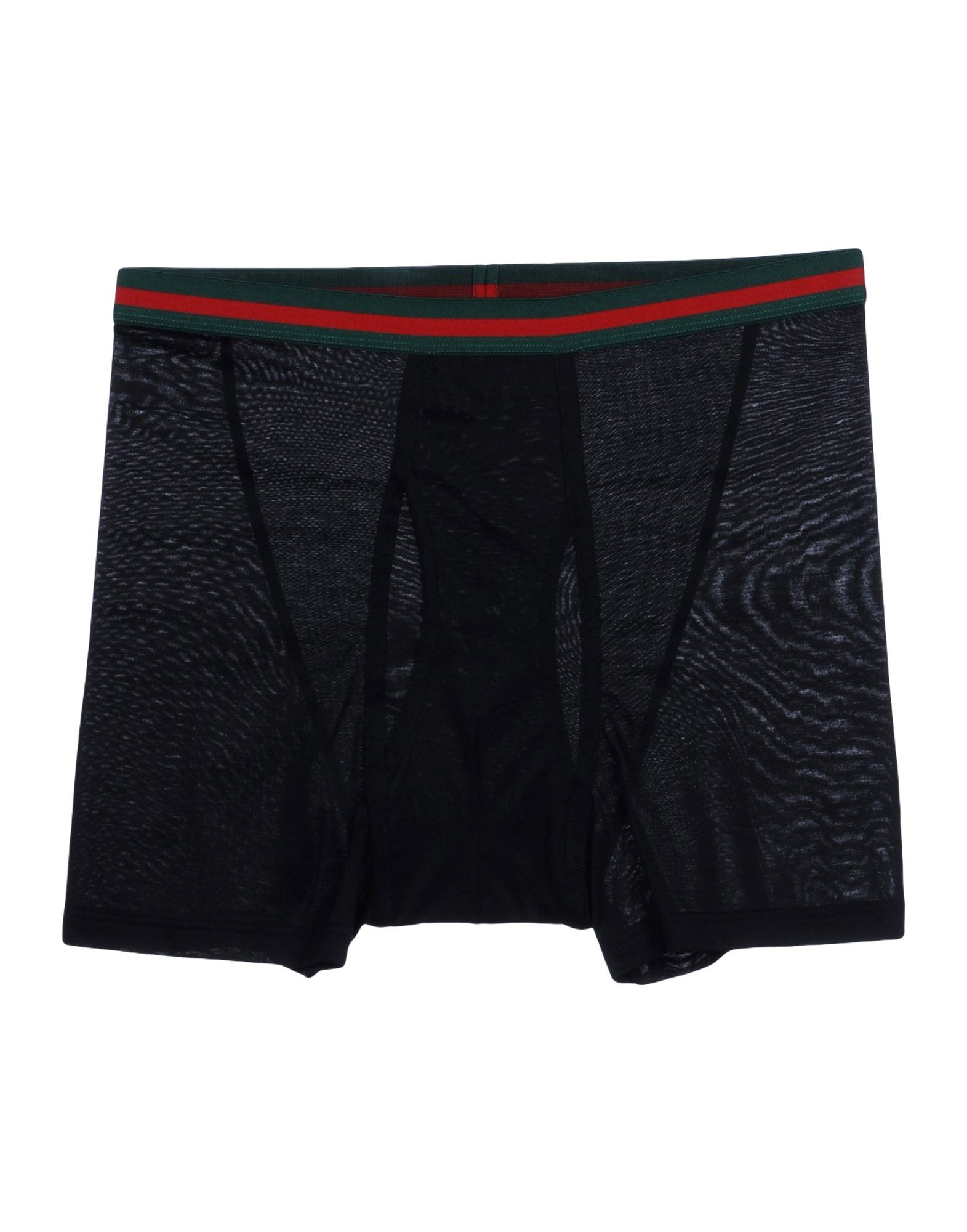 Gucci Boxer in Black for Men Lyst