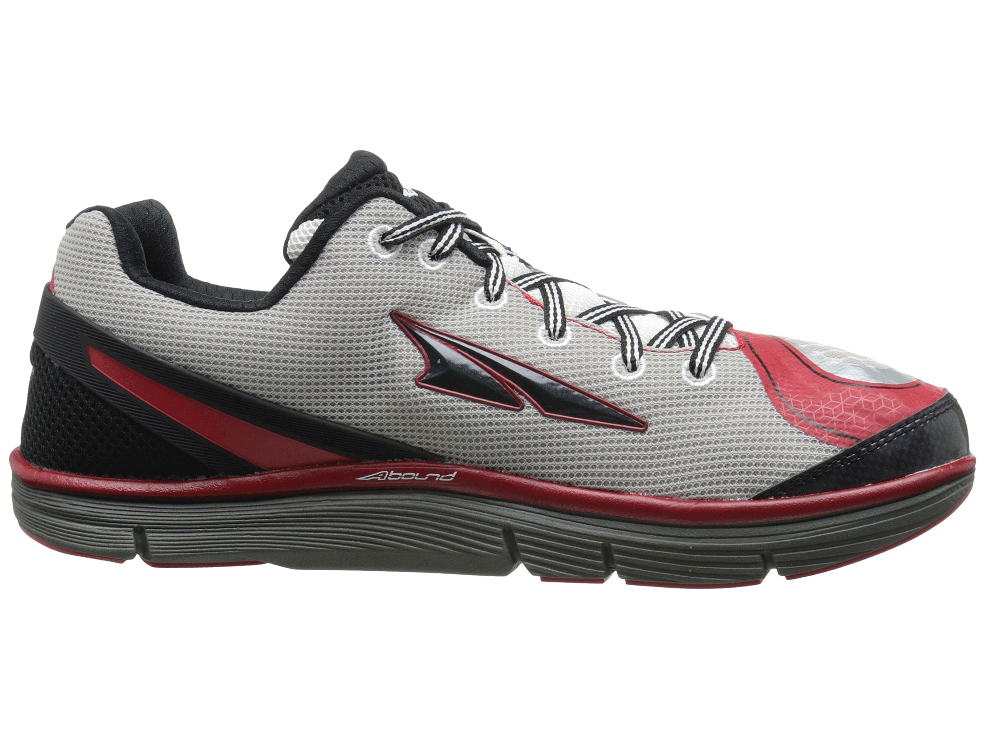zero drop sandals altra instinct 3 5 in for save 31 lyst zero drop sandals altra instinct 3 5 in for save 31 lyst