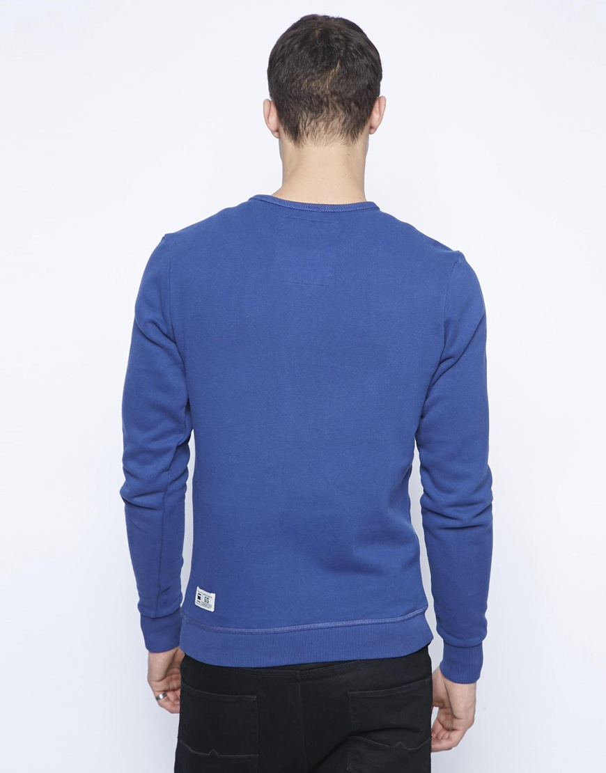 gsrd sweatshirt|OFF 75%| clubseatime.ru