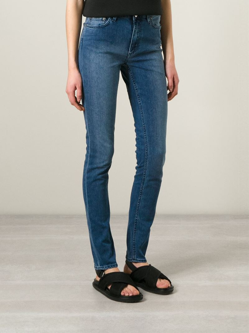 Acne Jeans Clearance, SAVE - mpgc.net