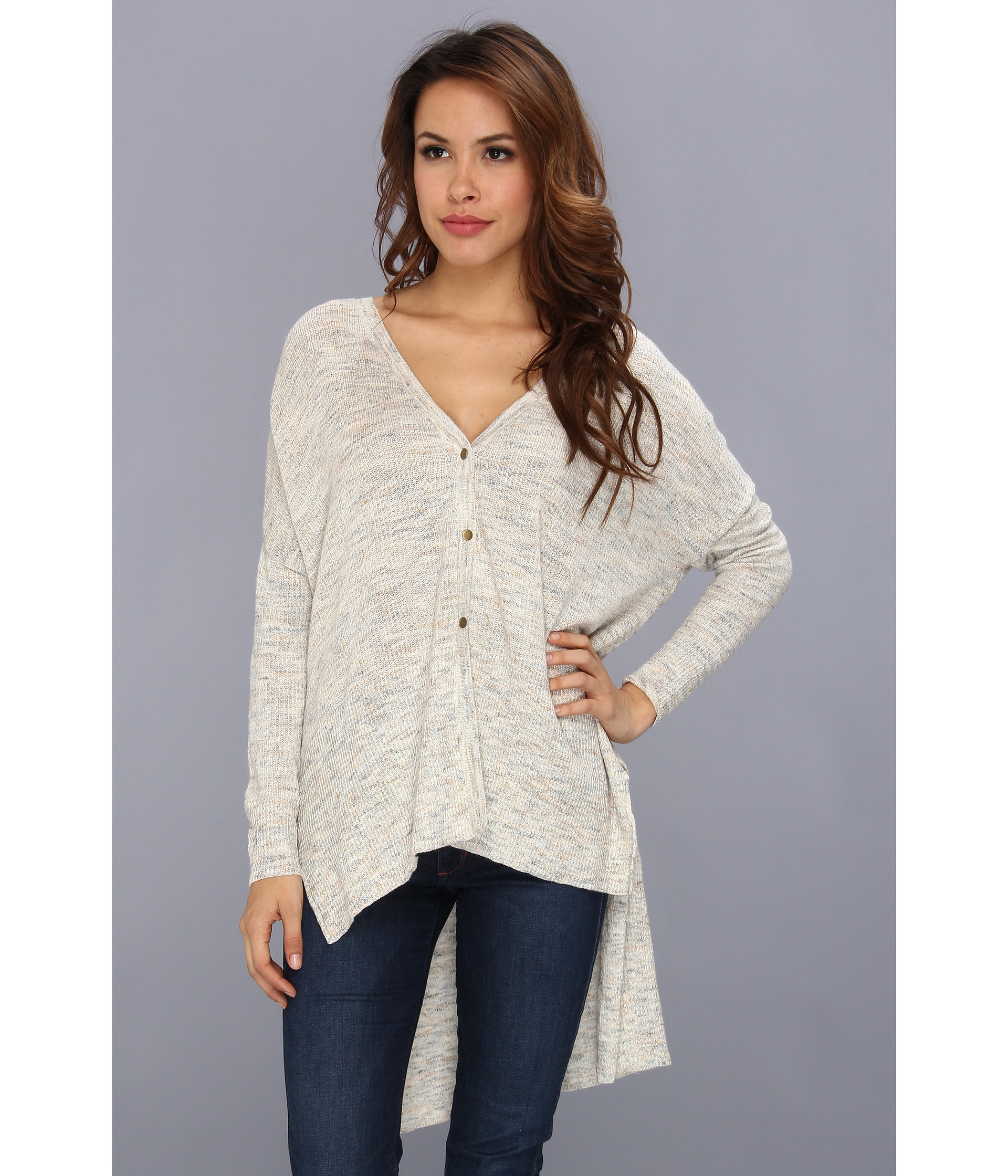 free people cardigan sale