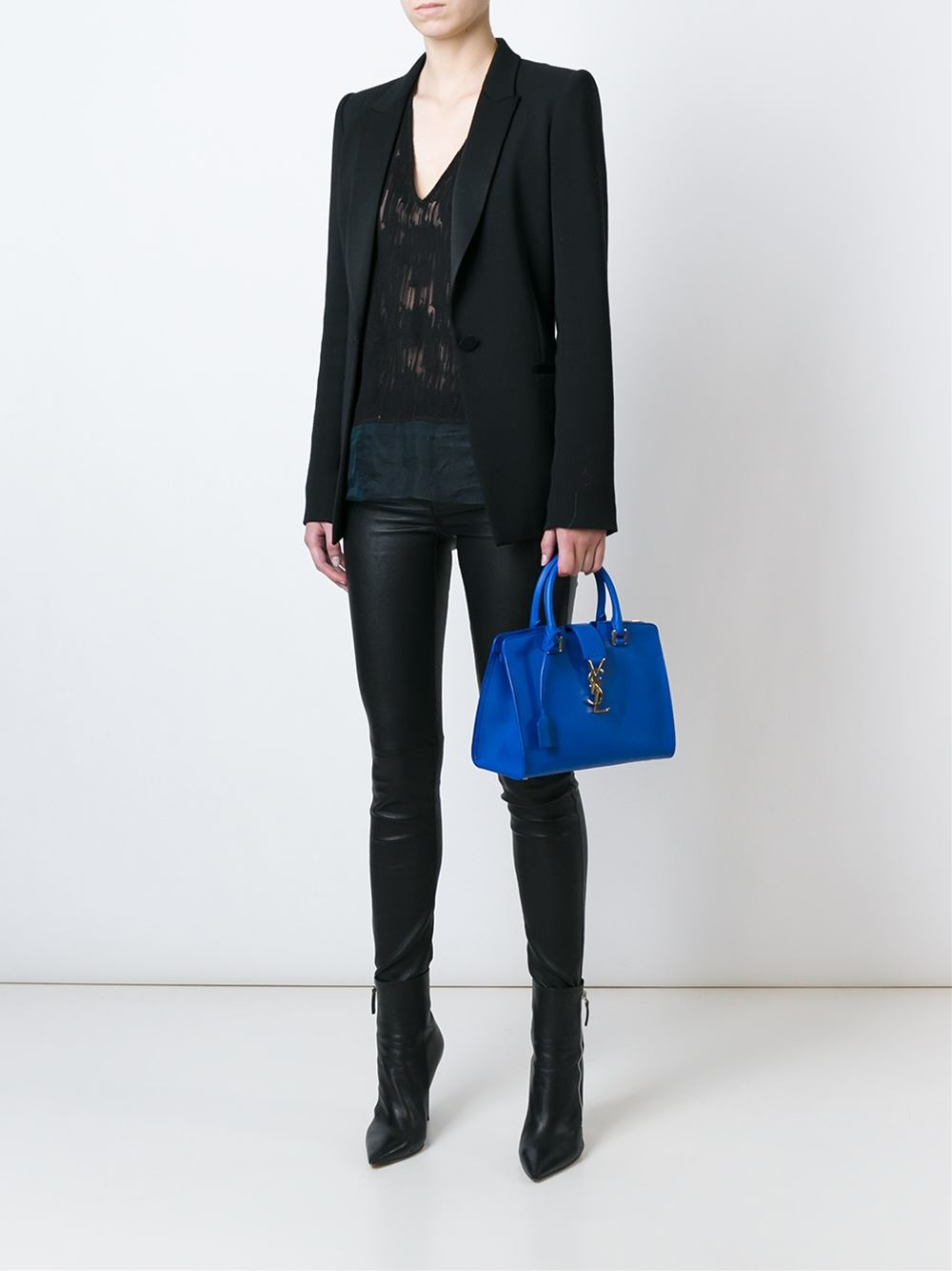 name brand baby diaper bolsas