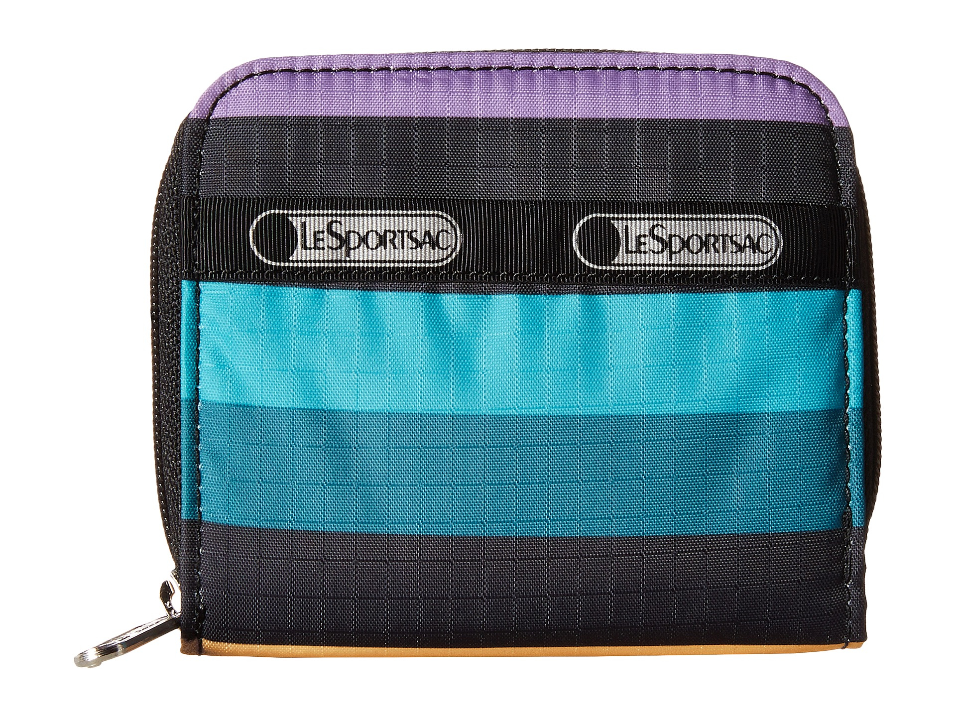 Lesportsac wide ruled claire product 3 111755246 normal.jpeg