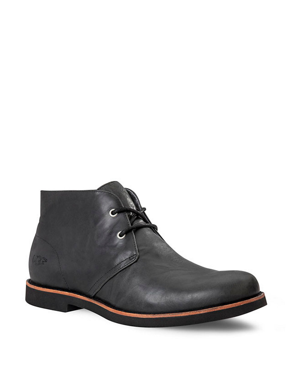 ugg homme amazon ugg homme amazon