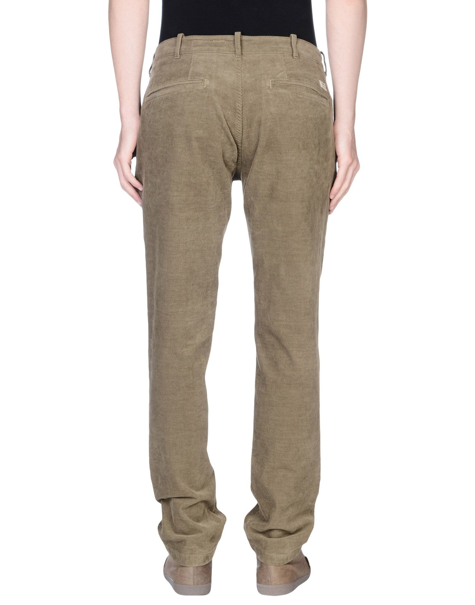 wrangler jeans khaki color