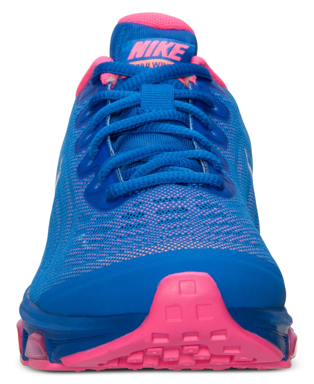 air max tailwind 6 air max tailwind 6