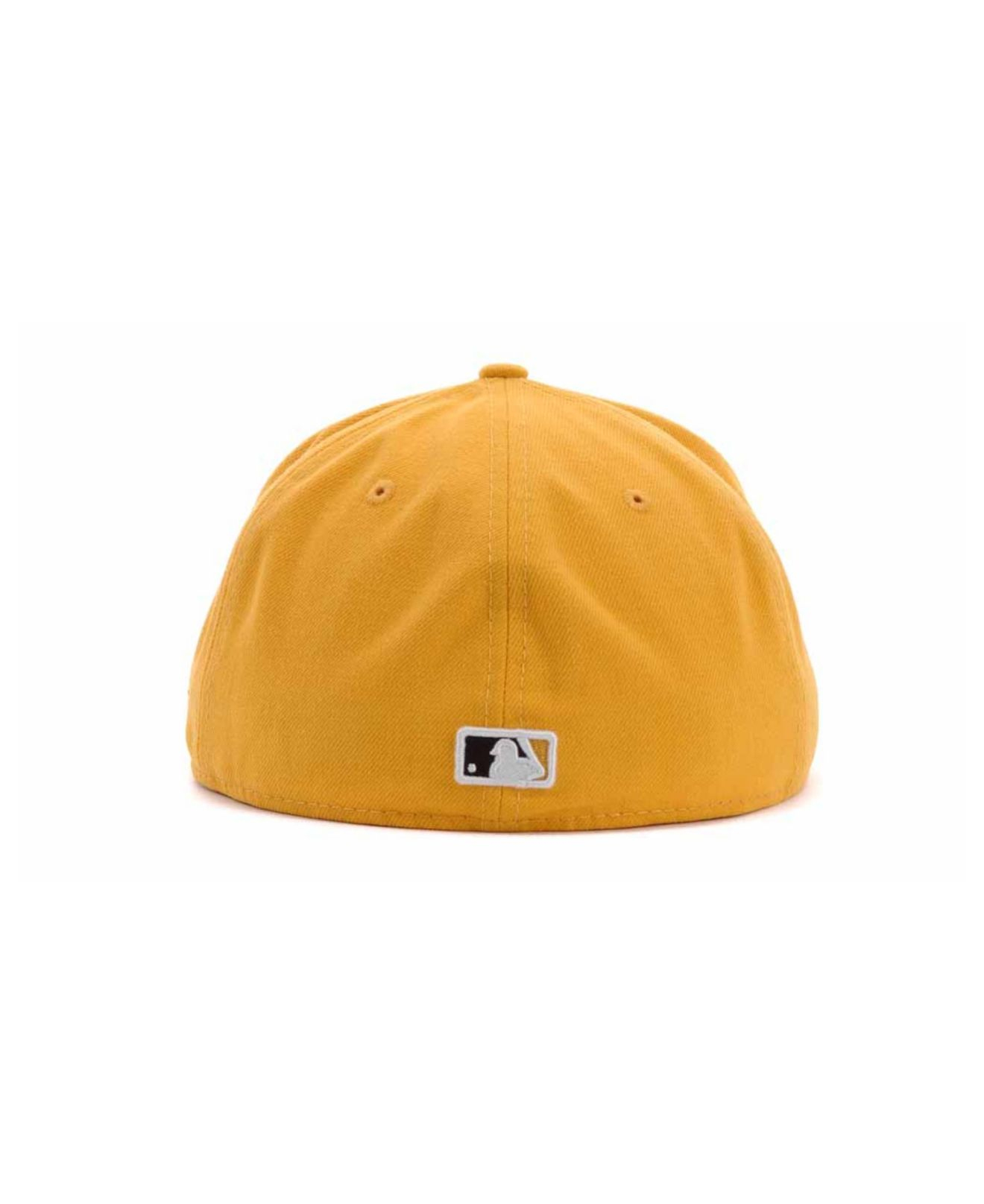 supreme duck hat