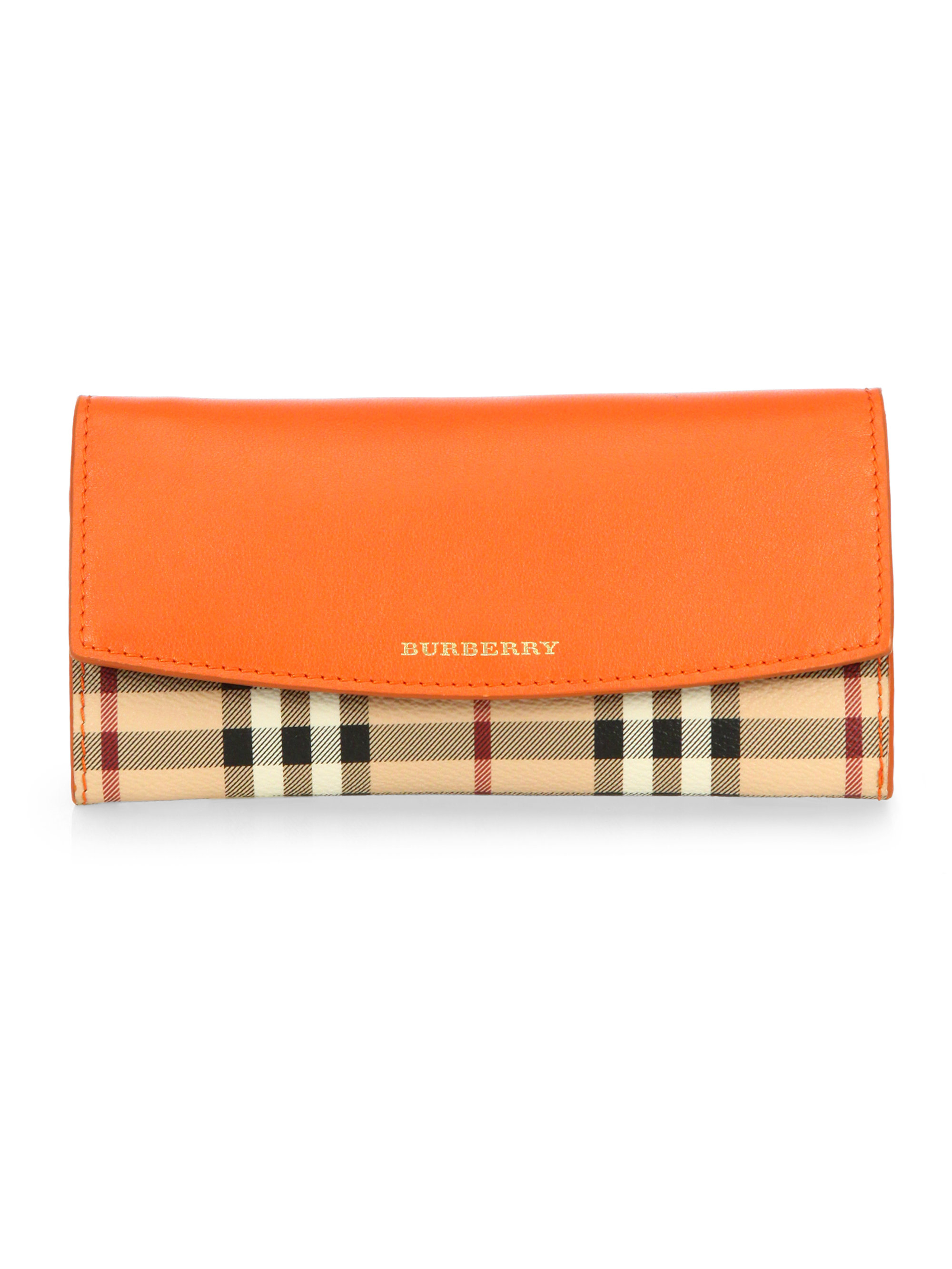 burberry rain boots kids 2014