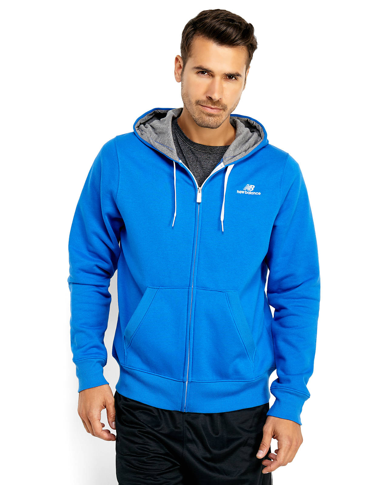 new balance hoodies